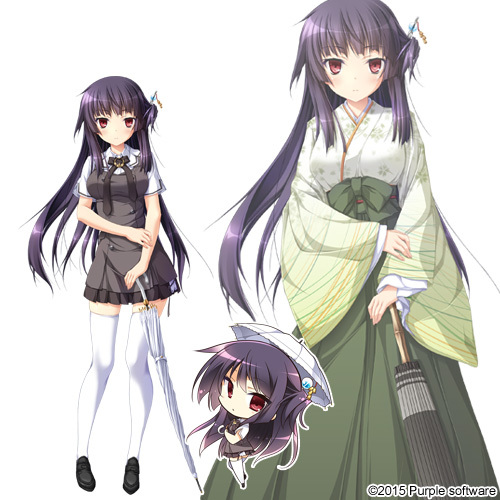 /images of/沢渡 満 （さわたり みちる）/from/クロノクロック/uploads/chars/11498-255279503.jpg